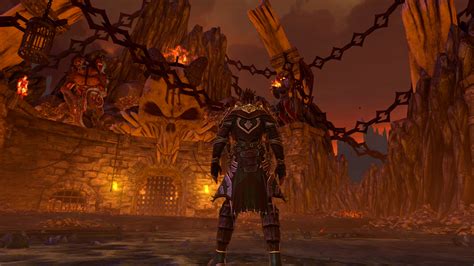 rgp.egames|rpg games gratis.